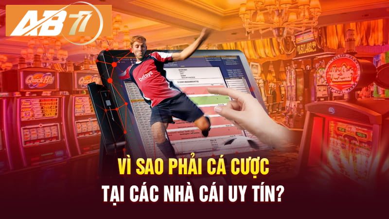 Vướng vào tin đồn AB77 lừa đảo