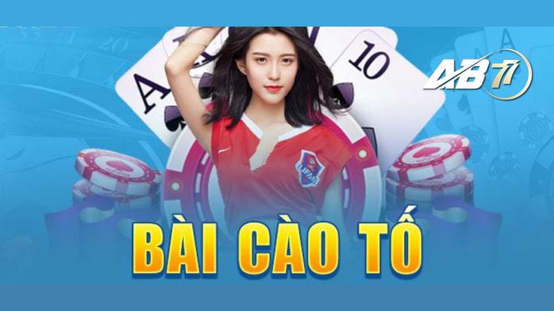 Tham khảo nhiều mẹo hay từ cao thủ chơi game bài 