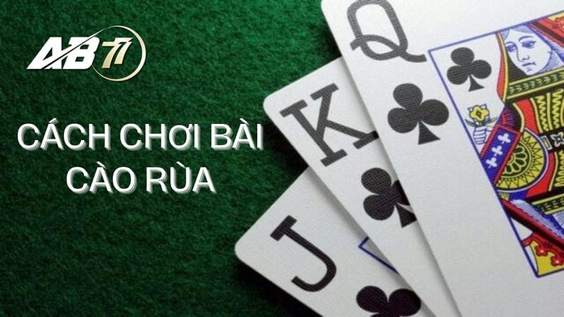 Chinh phục đấu trường game bài thưởng cao