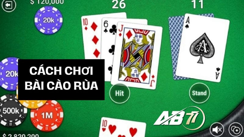 Đặt cược với phương pháp quản lý tiền vốn