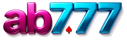 ab777